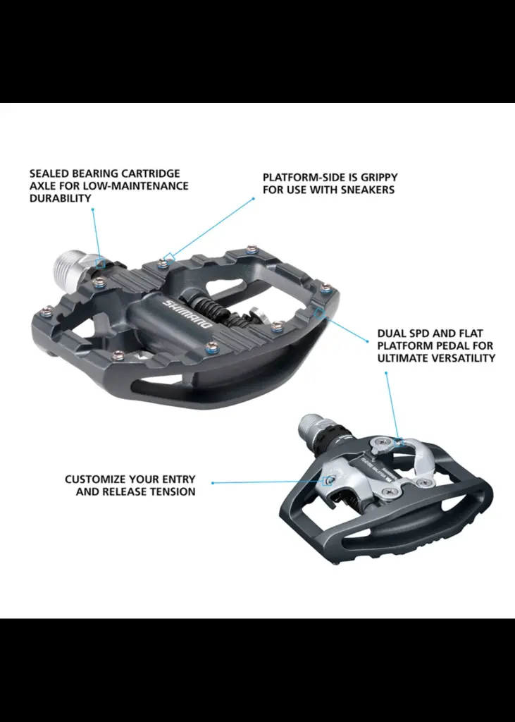 imgi_241_shimano-shimano-pd-eh500-spd-bike-pedals-cleat-set.webp