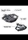 imgi_241_shimano-shimano-pd-eh500-spd-bike-pedals-cleat-set.webp