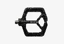 ATLAS NEGRO FRENTE.webp
