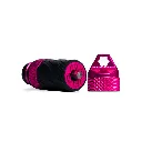 HerramientaParaEbikeTransmision_Rosa_2.webp