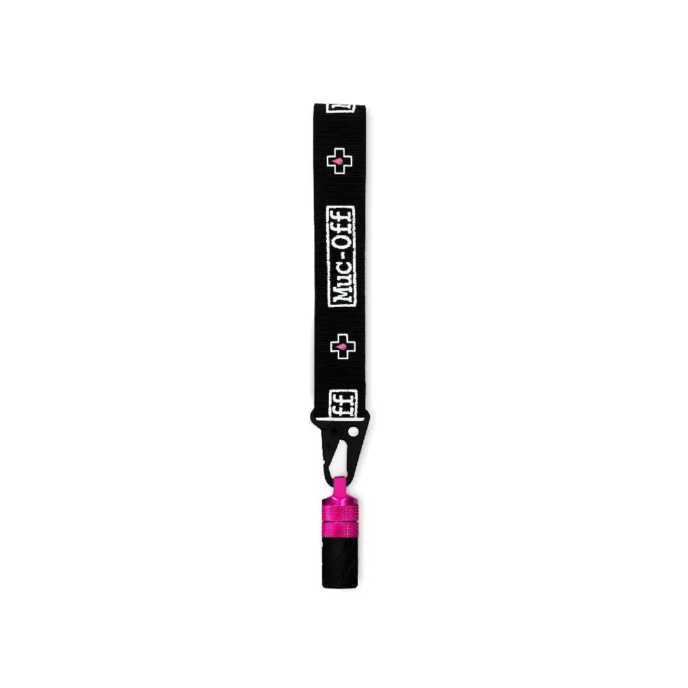 HerramientaParaEbikeTransmision_Rosa_4.webp