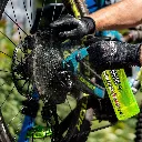 Muc-Off-Limpiador-de-transmisión-500ml-3.webp