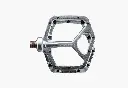 ce629732e721052823eee725913550a58a2fbc7b_atlas_pedal_silver_rotation_2_pdp_3x.webp