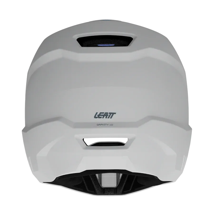 Leatt_2026_HelmetMTB_1.0_Steel_Back-1024120238_2719654b-1116-498f-aaaa-58d1bfbf6fbd.webp