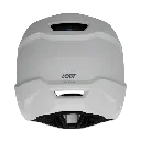 Leatt_2026_HelmetMTB_1.0_Steel_Back-1024120238_2719654b-1116-498f-aaaa-58d1bfbf6fbd.webp