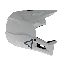 Leatt_2026_HelmetMTB_1.0_Steel_Right-1024120238_1272be60-69d0-40d3-85bd-7227336ccab9.webp
