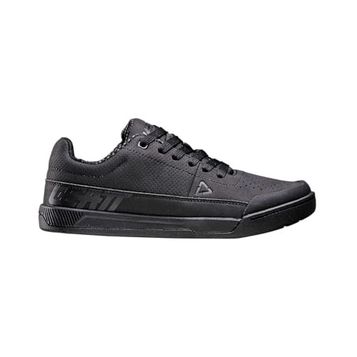 Leatt Shoe Flat 2.0 Black
