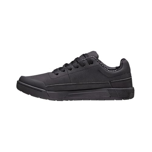Leatt Shoe Flat 2.0 Black