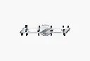 444f68772723fe1aa8784d3d4d9cb29a7efd0ca0_atlas_pedal_silver_rotation_3_pdp_3x.webp
