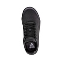 Leatt Shoe Flat 2.0 Black