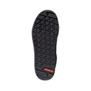 Leatt Shoe Flat 2.0 Black