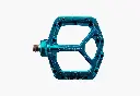dfea0e47d4f8aa695c370be60c38688690458a5a_atlas_pedal_teal_rotation_2_pdp_3x.webp