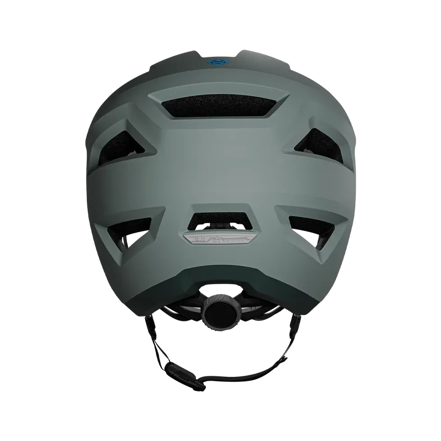 Leatt_2026_HelmetMTB_2.0All-MTN_MistGreen_Back_1026054290_5403190f-f24e-4922-b444-d0649b3682c4.webp