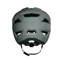 Leatt_2026_HelmetMTB_2.0All-MTN_MistGreen_Back_1026054290_5403190f-f24e-4922-b444-d0649b3682c4.webp