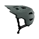 Leatt_2026_HelmetMTB_2.0All-MTN_MistGreen_Left_1026054290_d9a0165f-171a-463f-8268-c6c0fa24306a.webp