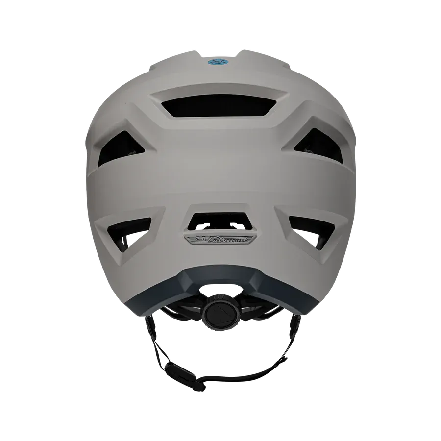Leatt_2026_HelmetMTB_2.0All-MTN_CreamWhite_Back_1026054330_9c8fca6c-6aca-4ebe-9c68-e8d339ab85bb.webp