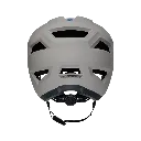 Leatt_2026_HelmetMTB_2.0All-MTN_CreamWhite_Back_1026054330_9c8fca6c-6aca-4ebe-9c68-e8d339ab85bb.webp