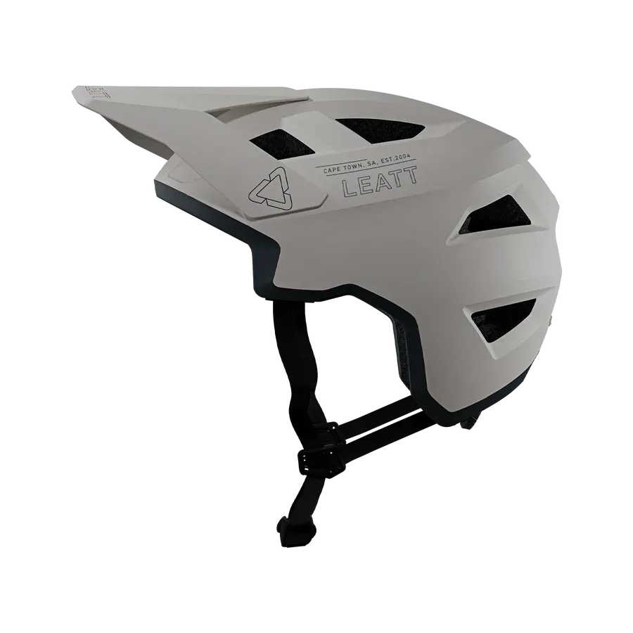 Leatt_2026_HelmetMTB_2.0All-MTN_CreamWhite_Left_1026054330_252cb87f-7ddc-4c0b-8082-2cfb93885e2f.webp