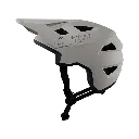 Leatt_2026_HelmetMTB_2.0All-MTN_CreamWhite_Left_1026054330_252cb87f-7ddc-4c0b-8082-2cfb93885e2f.webp