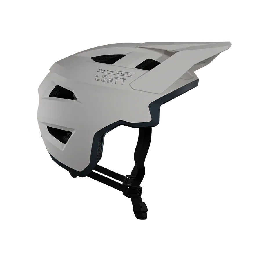 Leatt_2026_HelmetMTB_2.0All-MTN_CreamWhite_Right_1026054330_e26f4ad0-2ba9-400d-8125-79a05a28986c.webp