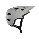 Leatt_2026_HelmetMTB_2.0All-MTN_CreamWhite_Right_1026054330_e26f4ad0-2ba9-400d-8125-79a05a28986c.webp
