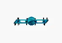 f15ba92ac4d4043e2fe6970b59ef74c53b29e77b_atlas_pedal_teal_rotation_3_pdp_3x.webp