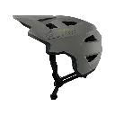 Leatt_2026_HelmetMTB_2.0All-MTN_Granite_Left_1024120420_6889a2bf-1a24-462a-9c10-0bfca5ea36ac.webp
