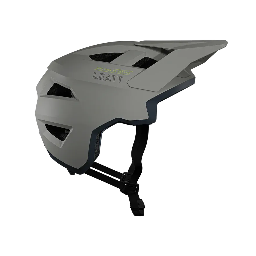 Leatt_2026_HelmetMTB_2.0All-MTN_Granite_Right_1024120420_cbfe4b6e-7d1a-4b4e-8980-bae0e292b12e.webp
