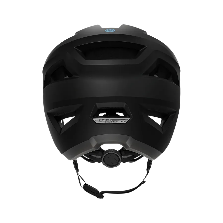 Leatt_2026_HelmetMTB_2.0All-MTB_Stealth_Back_1023015600_4738c3e9-37d2-4134-8e76-8621f3b51f45.webp