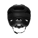 Leatt_2026_HelmetMTB_2.0All-MTB_Stealth_Back_1023015600_4738c3e9-37d2-4134-8e76-8621f3b51f45.webp