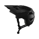 Leatt_2026_HelmetMTB_2.0All-MTB_Stealth_Left_1023015600_e725a9f1-b407-4c52-9bfd-a046b8ab735c.webp