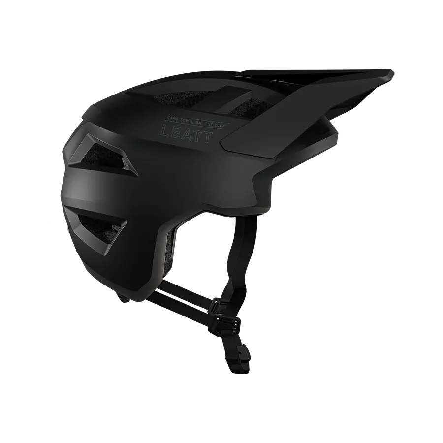 Leatt_2026_HelmetMTB_2.0All-MTB_Stealth_Right_1023015600_44b9ffc6-eac1-4790-b5dd-2a9cb5a69f99.webp
