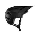 Leatt_2026_HelmetMTB_2.0All-MTB_Stealth_Right_1023015600_44b9ffc6-eac1-4790-b5dd-2a9cb5a69f99.webp
