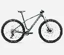 ALMAM50VERDE.webp