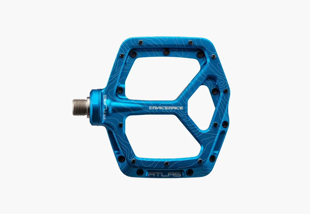a33e5def5b0dd514d326397296674153180ffcdd_atlas_pedal_blue_rotation_2_pdp_3x.webp