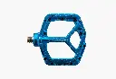 a33e5def5b0dd514d326397296674153180ffcdd_atlas_pedal_blue_rotation_2_pdp_3x.webp