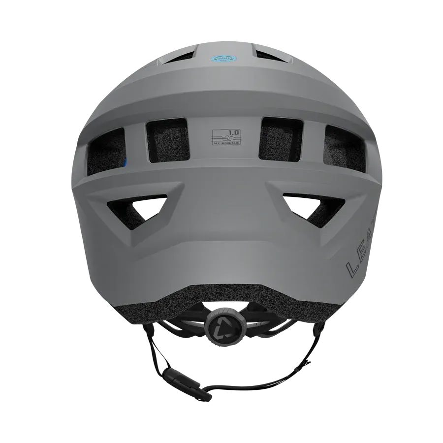 Leatt_2026_HelmetMTB_1.0All-MTN_Grey_Back_1023015900_57ecc7e3-56fe-4f35-84ab-99a27472bfdc.webp