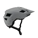 Leatt_2026_HelmetMTB_1.0All-MTN_Grey_Right_1023015900_fcbfb8e3-3c1a-48bc-80d1-c82c91065955.webp