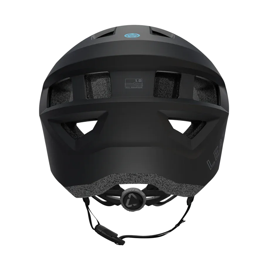 Leatt_2026_HelmetMTB_1.0All-MTN_Black_Back_1023015850_466c83c2-6596-4aa4-9210-0d5a865ac542.webp