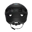 Leatt_2026_HelmetMTB_1.0All-MTN_Black_Back_1023015850_466c83c2-6596-4aa4-9210-0d5a865ac542.webp