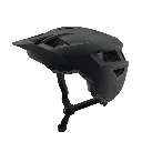 Leatt_2026_HelmetMTB_1.0All-MTN_Black_Left_1023015850_fd75fb33-eb6e-4674-9dcd-c3087e422fe9.webp