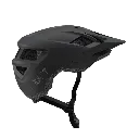 Leatt_2026_HelmetMTB_1.0All-MTNBlack_Right_1023015850_ea1bf63b-9abd-4f38-8fb3-79da2c9f3c39.webp