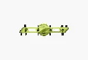 7f134ab4a055bd7fa37de5305f9cafc2672336d1_atlas_pedal_green_rotation_3_pdp_3x.webp