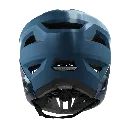 Leatt_2026_HelmetMTB_2.0Enduro_Blue_Back_1026055330_bf22521f-8b04-4699-8b59-a99311556b8b.webp
