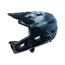 Leatt_2026_HelmetMTB_2.0Enduro_Blue_Left_1026055330_c226c0d5-3fb3-4a04-99c9-1ce9ca6eec3f.webp