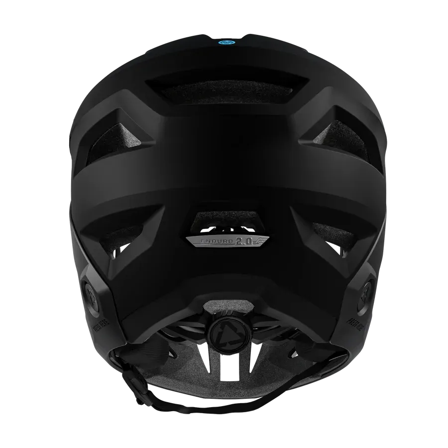 Leatt_2026_HelmetMTB_2.0Enduro_Stealth_Back_1023014800_60e2484b-f2b0-4879-ba20-c0b1504d7b23.webp