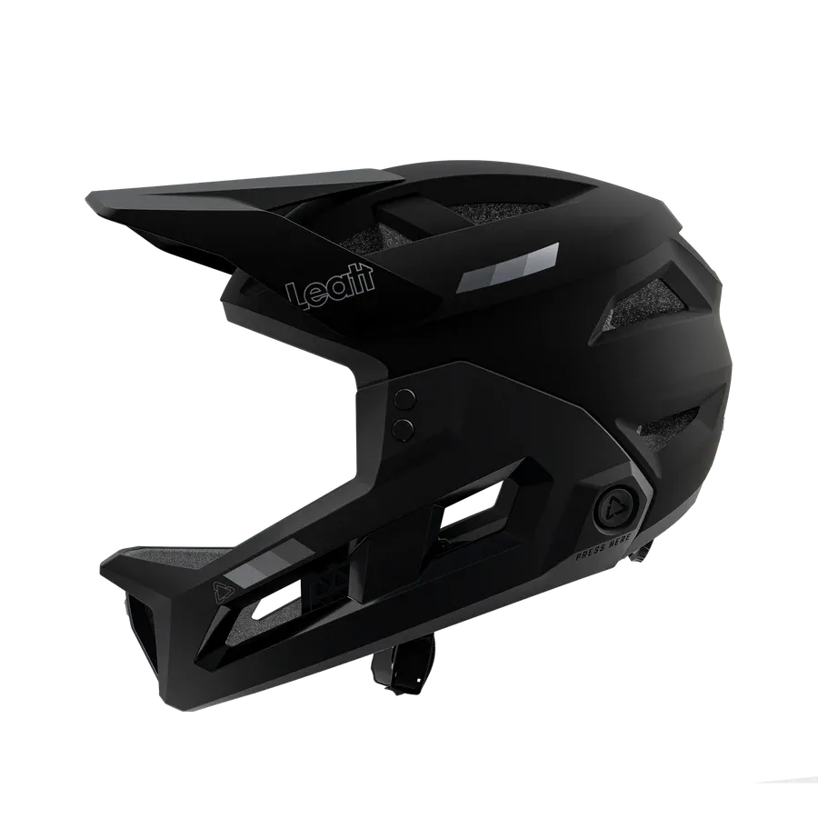 Leatt_2026_HelmetMTB_2.0Enduro_Stealth_Left_1023014800_79396149-46b2-4b8c-8765-228c5090c24b.webp
