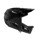 Leatt_2026_HelmetMTB_2.0Enduro_Stealth_Right_1023014800_d776a2e7-f769-4b67-92c8-2df8f32cd2ca.webp