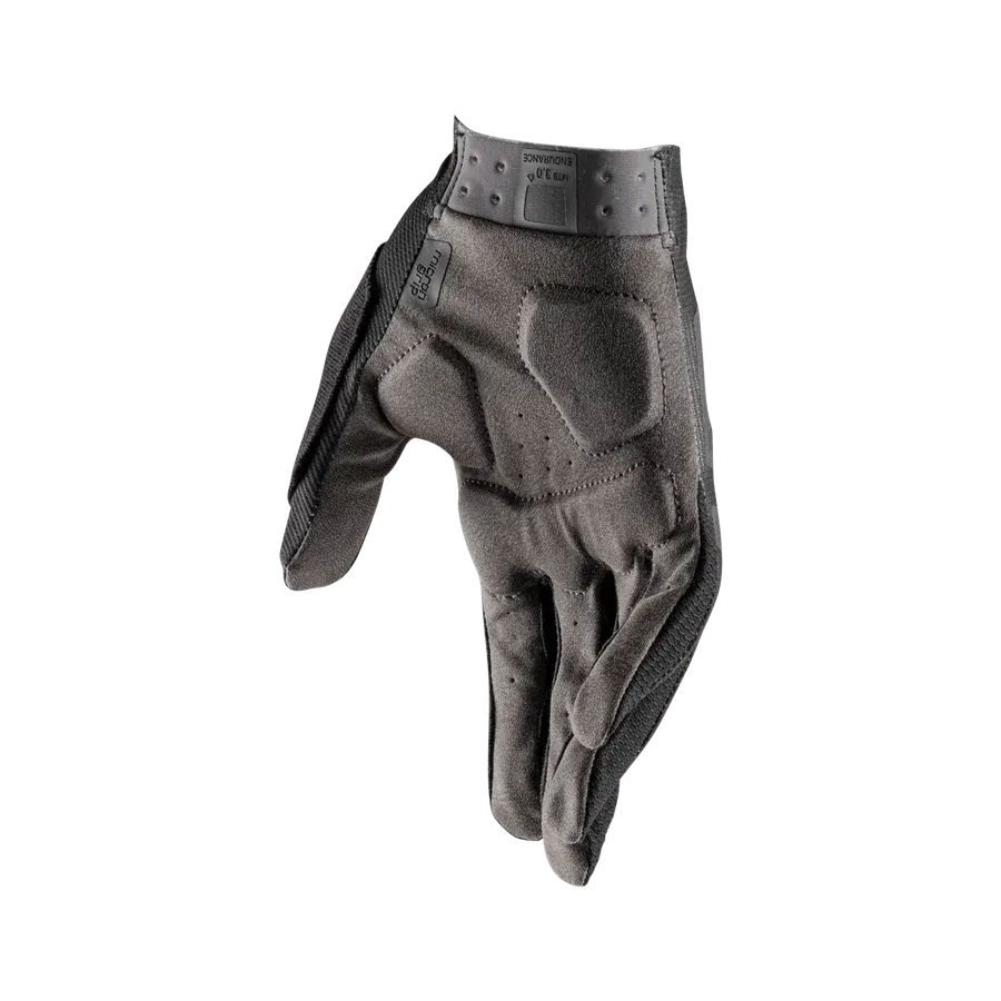 Leatt_Glove_MTB_3.0_Endurance_Stealth_Black_Grey_RightFront_6026057010_ff25f3e9-5774-4bf4-bd17-6fb5754e8aea.webp