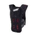 chest_protector_reaflex_right_back_5024060420_3591a95d-94ec-4a8f-b9e7-905398451e46.webp